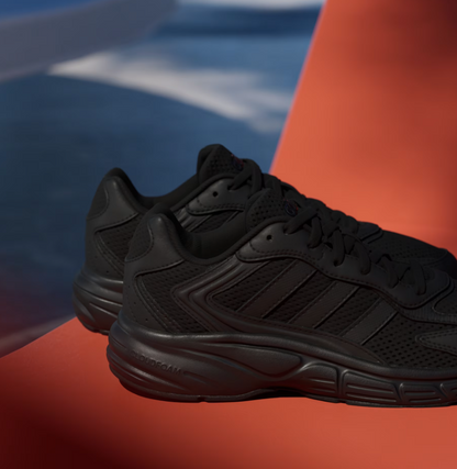 ADIDAS ECLYPITIX 2000 RAGAZZO