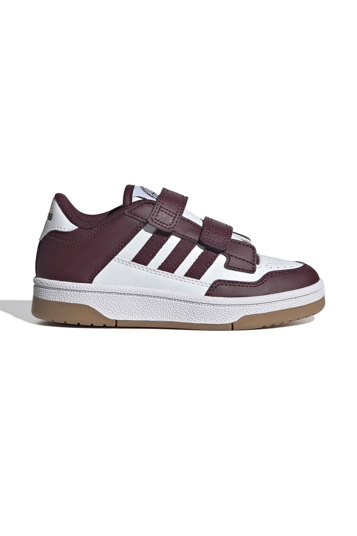 adidas rapidcourt cf c bambina