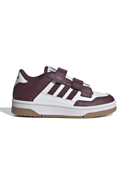 ADIDAS RAPIDCOURT CF C BAMBINA