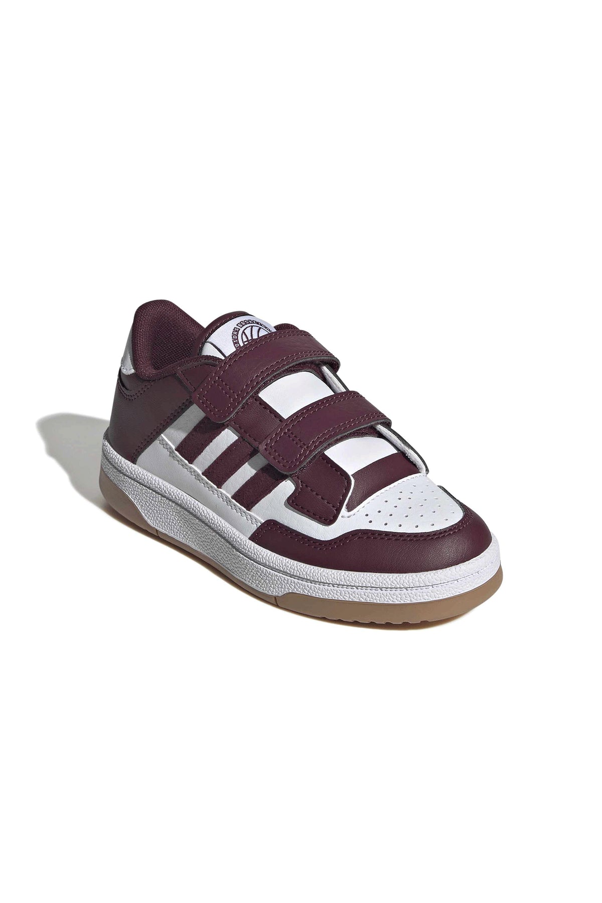 adidas rapidcourt cf c bambina