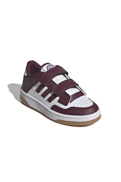 ADIDAS RAPIDCOURT CF C BAMBINA