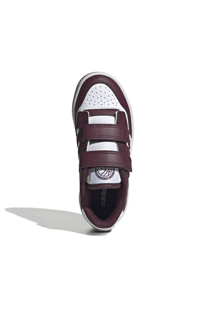 ADIDAS RAPIDCOURT CF C BAMBINA