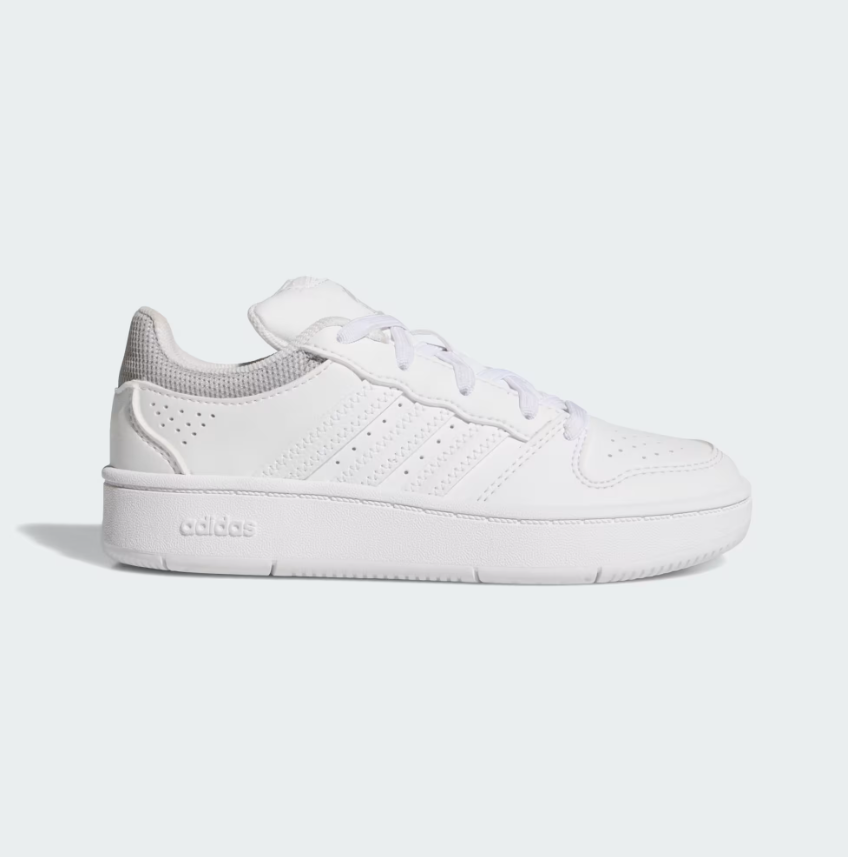 adidas hoops clsc el c bambino