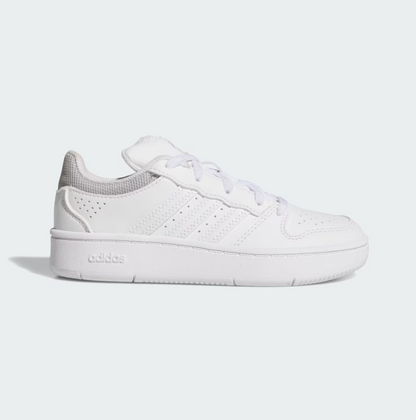 ADIDAS HOOPS CLSC EL C BAMBINO