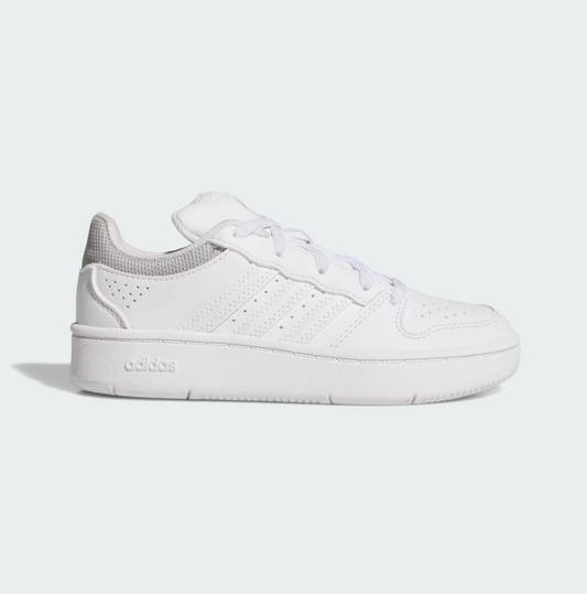 ADIDAS HOOPS CLSC EL C BAMBINO