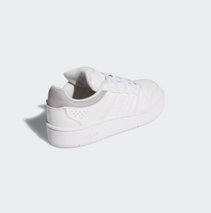 ADIDAS HOOPS CLSC EL C BAMBINO