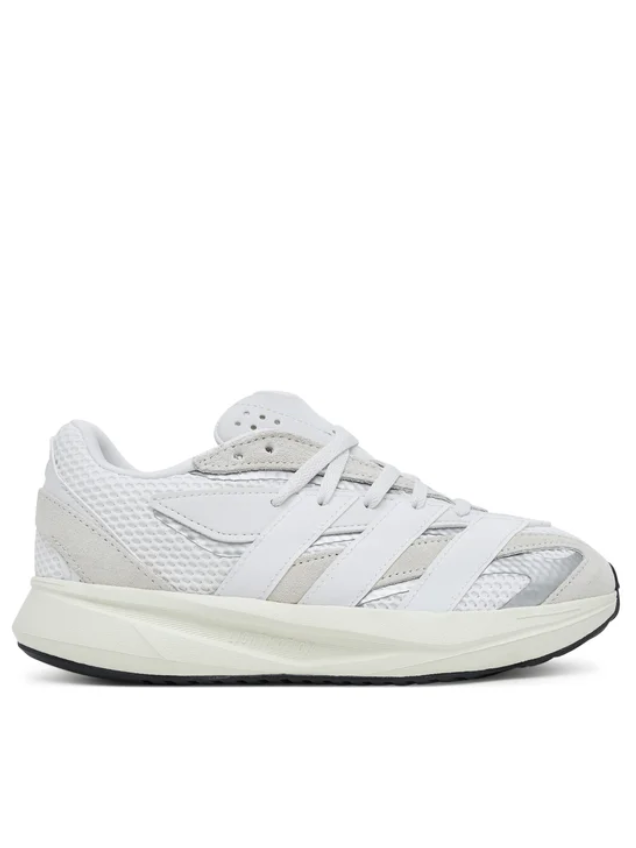 adidas lightblaze donna