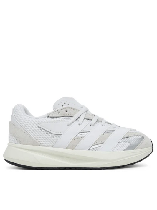 ADIDAS LIGHTBLAZE DONNA