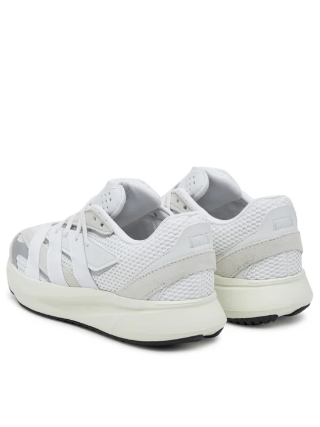 adidas lightblaze donna
