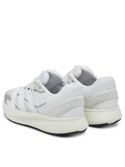 ADIDAS LIGHTBLAZE DONNA
