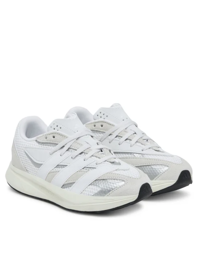 adidas lightblaze donna
