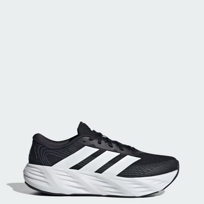 ADIDAS GALAXY 8 NERO DONNA