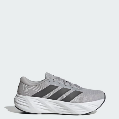 ADIDS GALAXY 8 GRIGIO DONNA