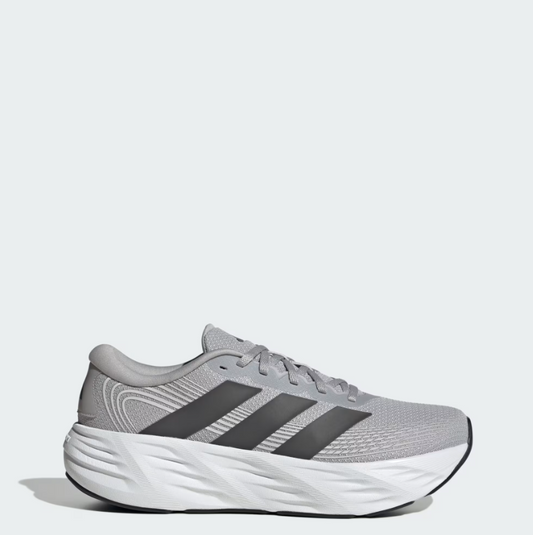 ADIDS GALAXY 8 GRIGIO DONNA