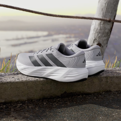ADIDS GALAXY 8 GRIGIO DONNA