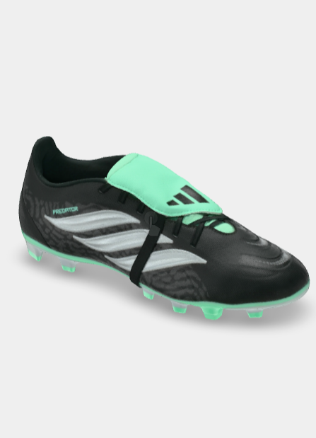 ADIDAS PREDATOR CL FT FG/MG UOMO