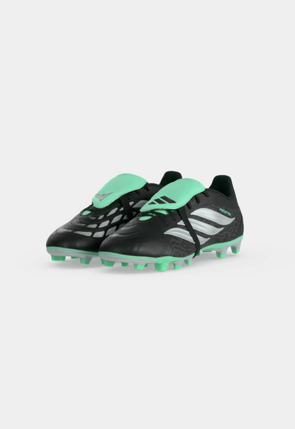 ADIDAS PREDATOR CL FT FG/MG UOMO