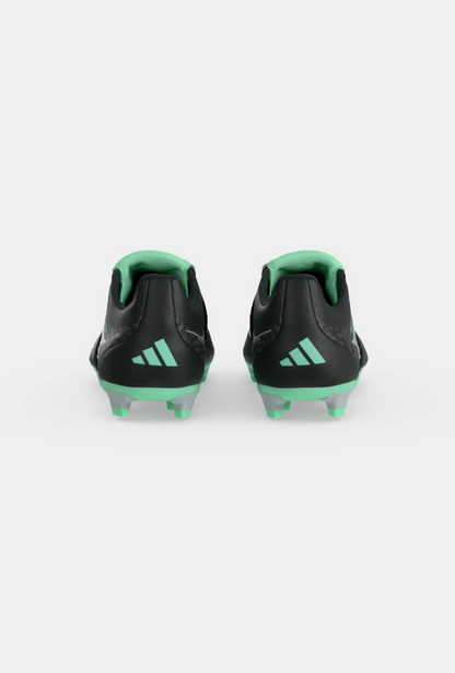 ADIDAS PREDATOR CL FT FG/MG UOMO