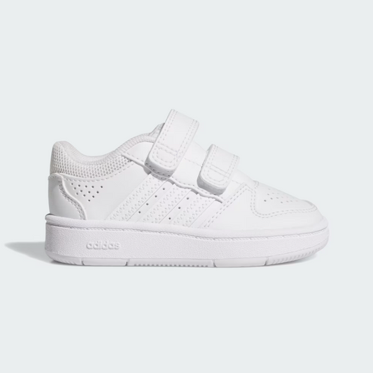 ADIDAS HOOPS CLSC CF I BAMBINO