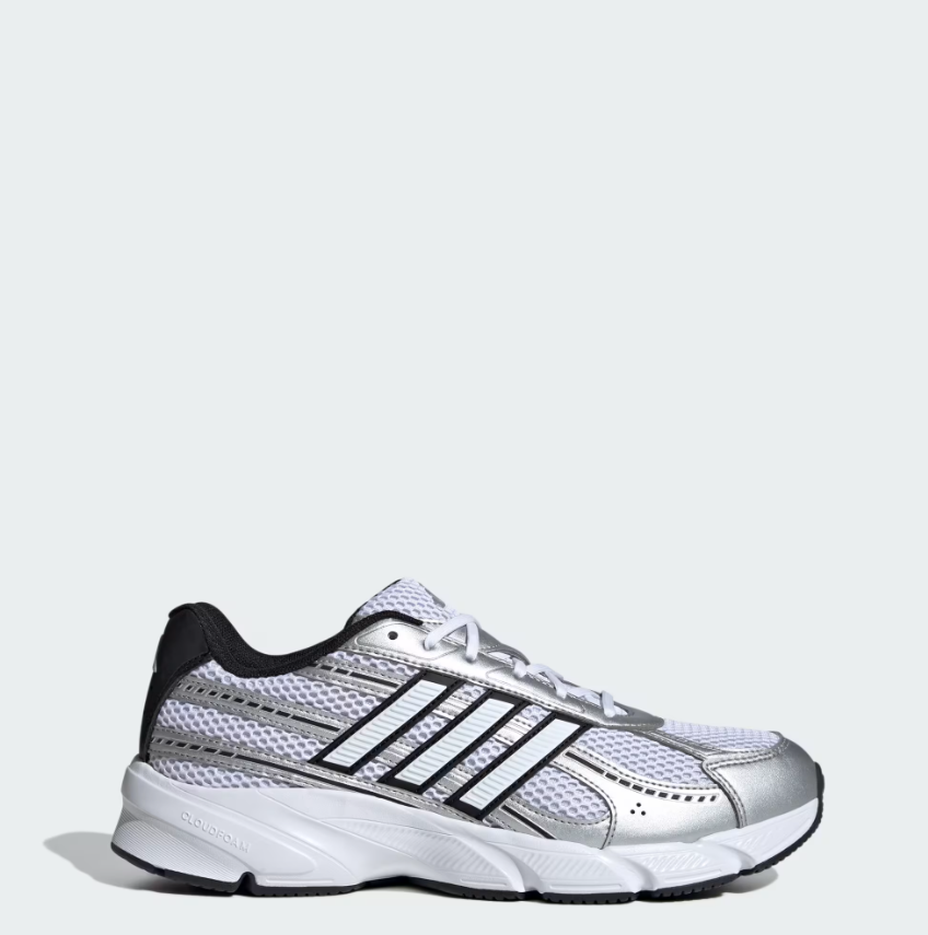 adidas techno chaos 2000 uomo