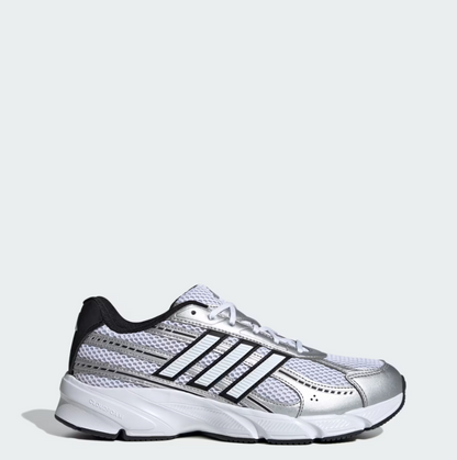 ADIDAS TECHNO CHAOS 2000 UOMO