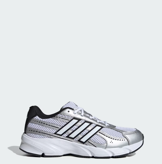 ADIDAS TECHNO CHAOS 2000 UOMO