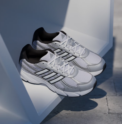 ADIDAS TECHNO CHAOS 2000 UOMO