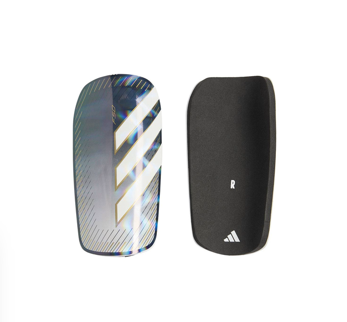adidas parastinchi f50 sg club uomo