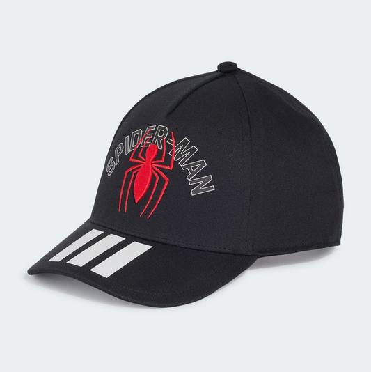 ADIDAS CAPPELLINO MARVEL SPIDER-MAN BAMBINO