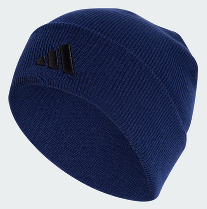 ADIDAS CAPPELLINO NEW LOGO BEA CUG UOMO