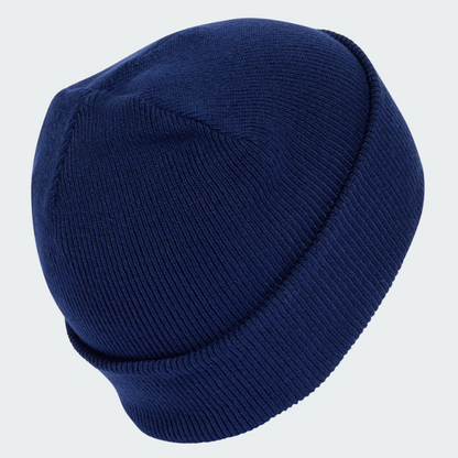 ADIDAS CAPPELLINO NEW LOGO BEA CUG UOMO