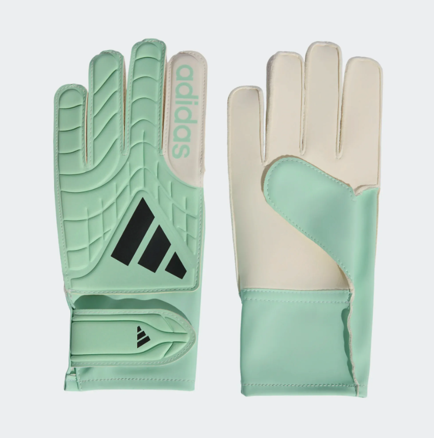 adidas guanti copa clb junior
