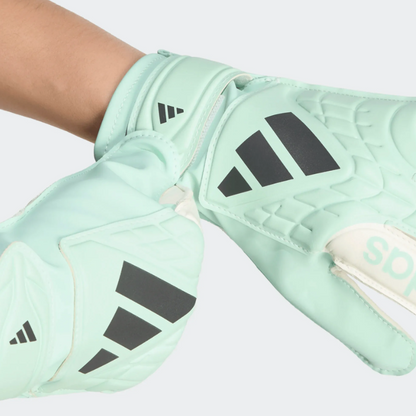ADIDAS GUANTI COPA CLB JUNIOR