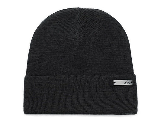 ADIDAS CAPPELLINO TONAL MET BEAN BAMBINO