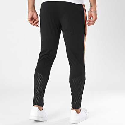 Adidas Pantalone Tiro All Weather Arsenal FC nero uomo