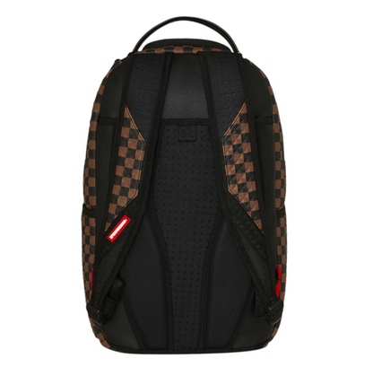 Sprayground zaino Sharks In Paris Pyramid