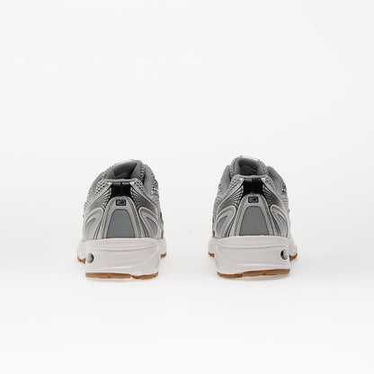 NEW BALANCE 740 SLATE GREY UOMO