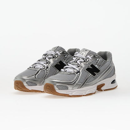 NEW BALANCE 740 SLATE GREY UOMO