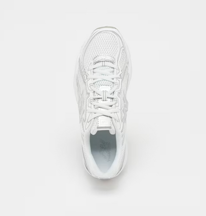 NEW BALANCE 740 TOTAL WHITE UOMO