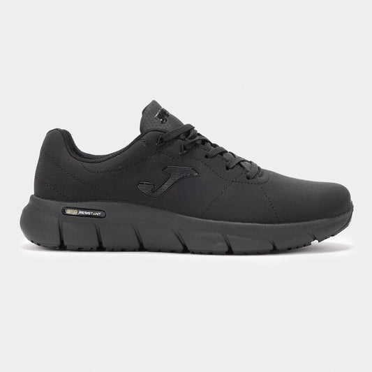 Joma Scarpe casual 500 Lady 26 black donna