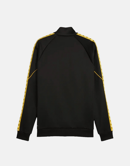 PUMA Giacca Borussia Dortmund KING Anthem uomo