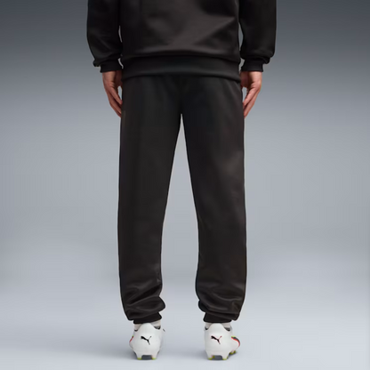 Puma Pantalone Olympique de Marseille KING uomo