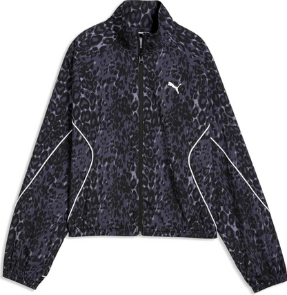 Puma Giacca a vento donna