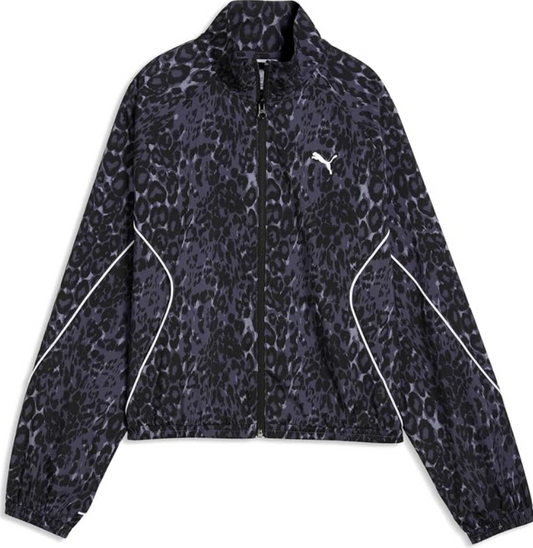 Puma Giacca a vento donna