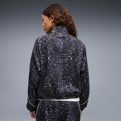 Puma Giacca a vento donna