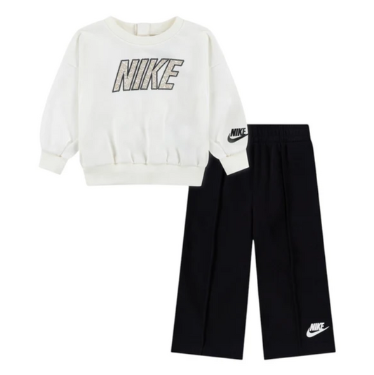 Nike Sweat Set bambina