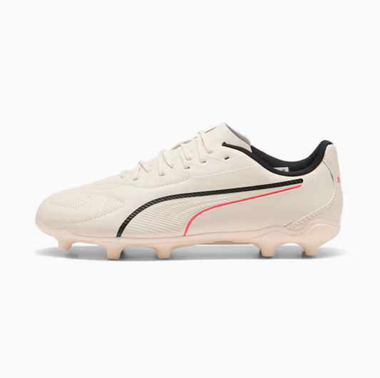 PUMA KING 20 PLAY FG AG BAMBINO