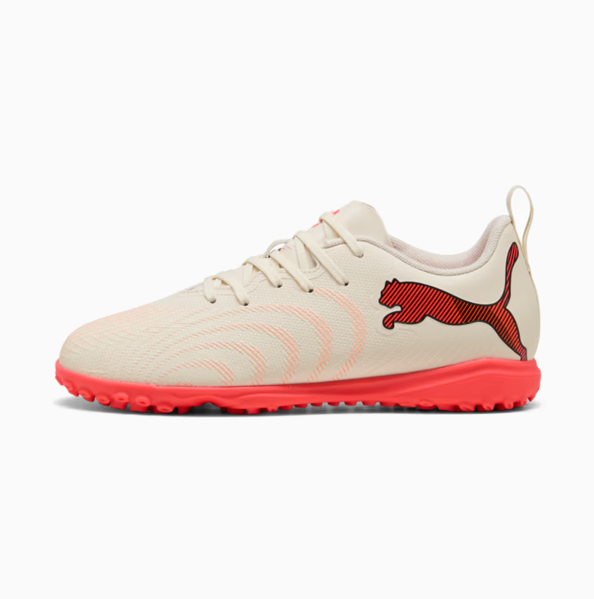 puma future 9 play tt bambino
