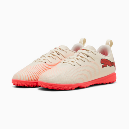 PUMA FUTURE 9 PLAY TT BAMBINO