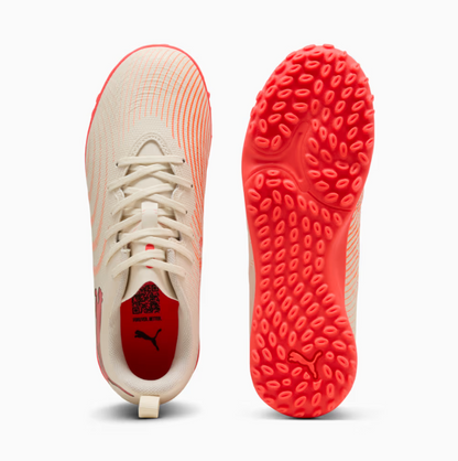 PUMA FUTURE 9 PLAY TT BAMBINO